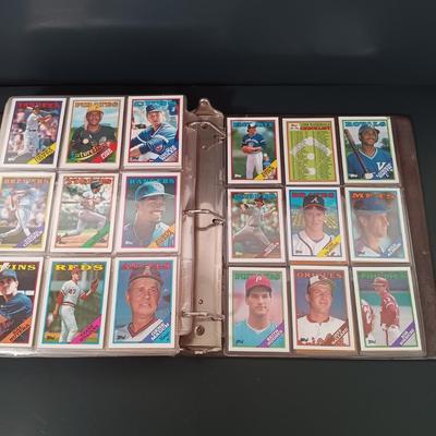 Sale Photo Thumbnail #184