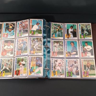 Sale Photo Thumbnail #170