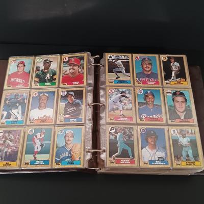 Sale Photo Thumbnail #173