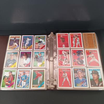 Sale Photo Thumbnail #180