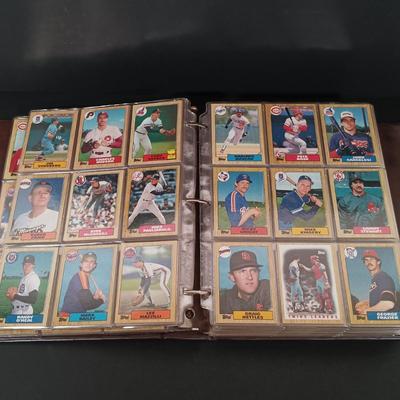Sale Photo Thumbnail #174