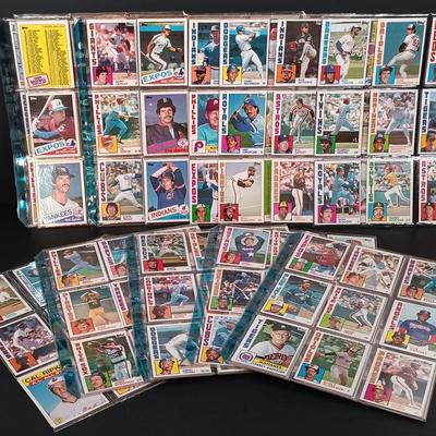 Sale Photo Thumbnail #165