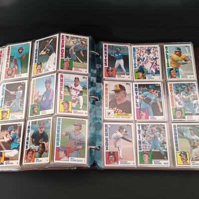 Sale Photo Thumbnail #168