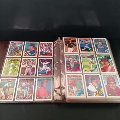 Sale Photo Thumbnail #179