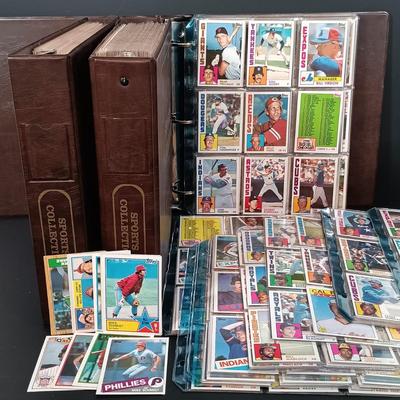 Sale Photo Thumbnail #164