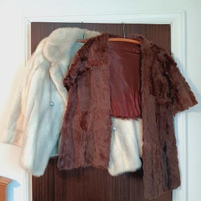 Sale Photo Thumbnail #213