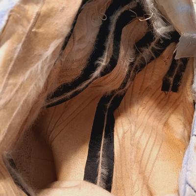 Sale Photo Thumbnail #227