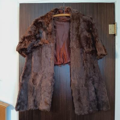 Sale Photo Thumbnail #229
