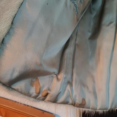 Sale Photo Thumbnail #221