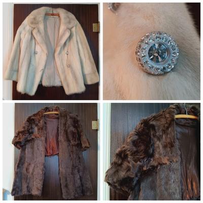 Sale Photo Thumbnail #235