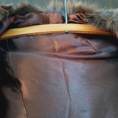 Sale Photo Thumbnail #232