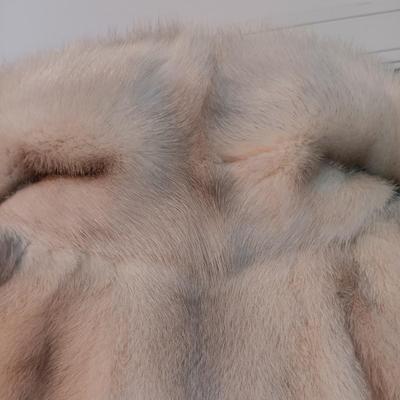 Sale Photo Thumbnail #225