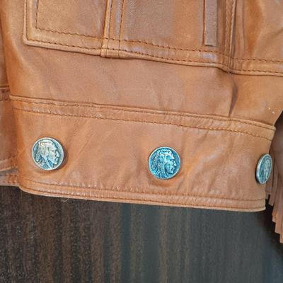 Sale Photo Thumbnail #103
