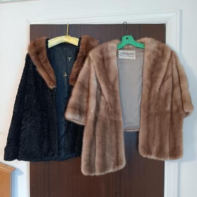 Sale Photo Thumbnail #298