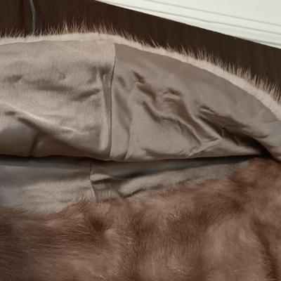 Sale Photo Thumbnail #314
