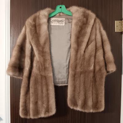 Sale Photo Thumbnail #307