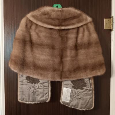 Sale Photo Thumbnail #313