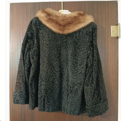 Sale Photo Thumbnail #304