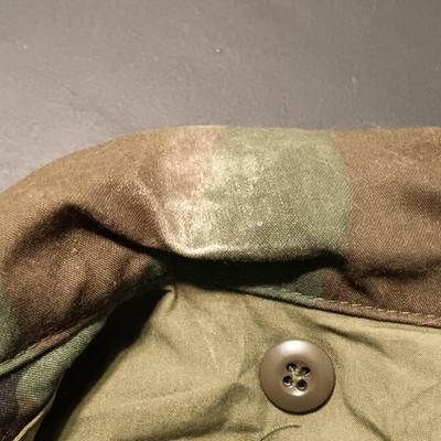 Sale Photo Thumbnail #336