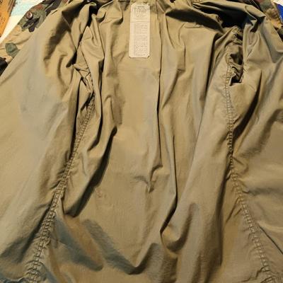 Sale Photo Thumbnail #332