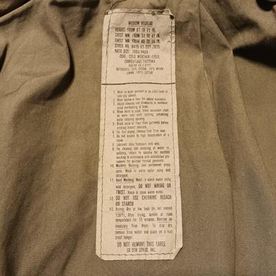 Sale Photo Thumbnail #334
