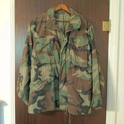 Sale Photo Thumbnail #325