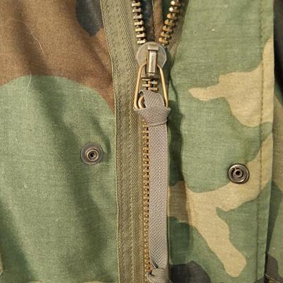 Sale Photo Thumbnail #327
