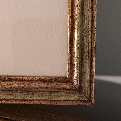 Sale Photo Thumbnail #340