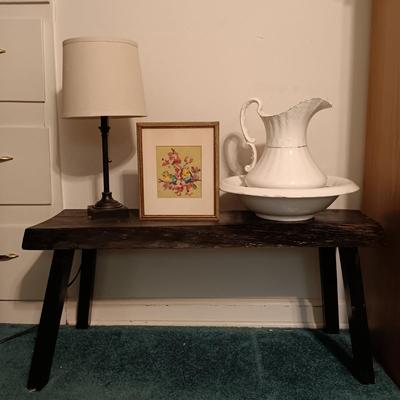 Sale Photo Thumbnail #337