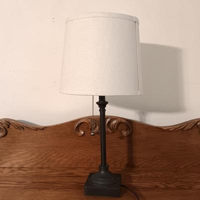 Sale Photo Thumbnail #348
