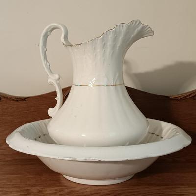 Sale Photo Thumbnail #342