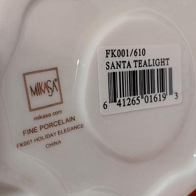 Sale Photo Thumbnail #375