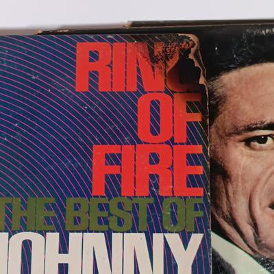Sale Photo Thumbnail #909