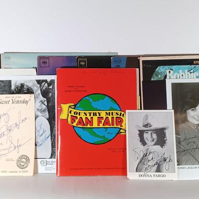 Sale Photo Thumbnail #886