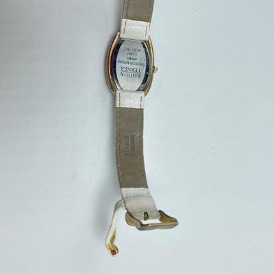 Casual Watches by Gruen, Bijoux Terner, Geneva, Bulova and More (ST-SS)