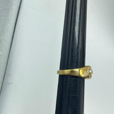 Pearl Treasures (ST-SS)