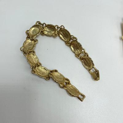 Pearl Treasures (ST-SS)