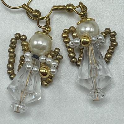 Pearl Treasures (ST-SS)