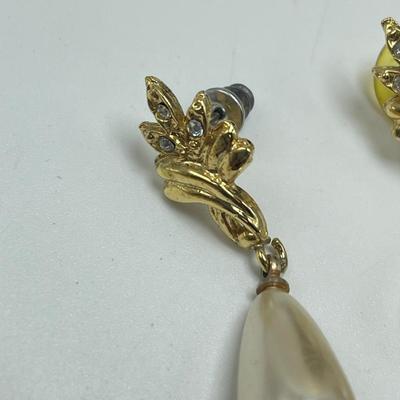 Pearl Treasures (ST-SS)