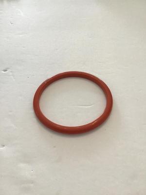 Very good quality Red bracelet