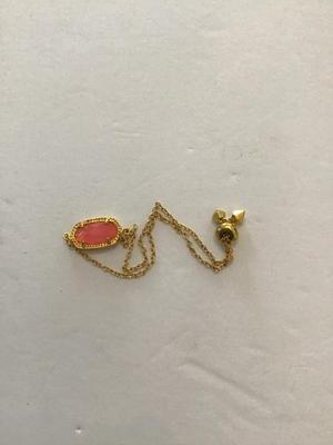 Kendra Scott jem bracelet