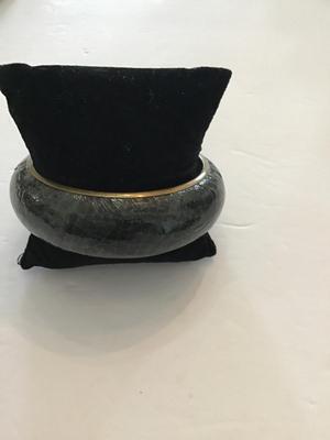 Vintage Bracelet