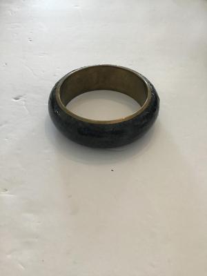 Vintage Bracelet