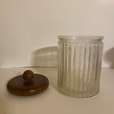 Sale Photo Thumbnail #224