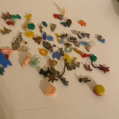 Sale Photo Thumbnail #740