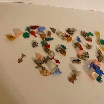 Sale Photo Thumbnail #742