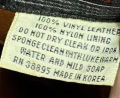 Sale Photo Thumbnail #530