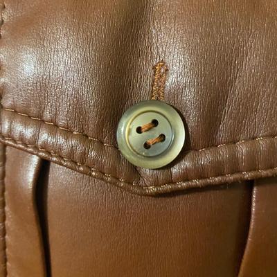Sale Photo Thumbnail #525