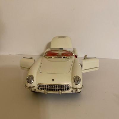 Sale Photo Thumbnail #936