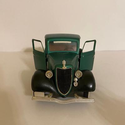 Sale Photo Thumbnail #932